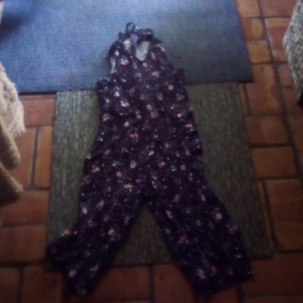 Lot of rompers